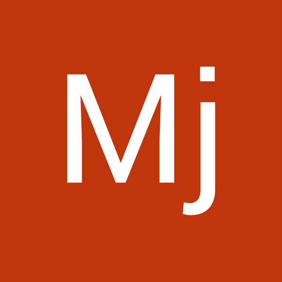 mg11deals